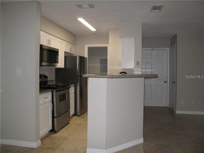 Building Photo - 216 Afton Square