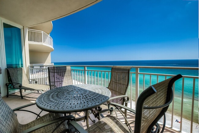 Building Photo - 285 Powell Adams Rd