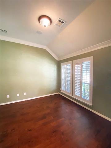 Building Photo - 1612 Corkwood Dr