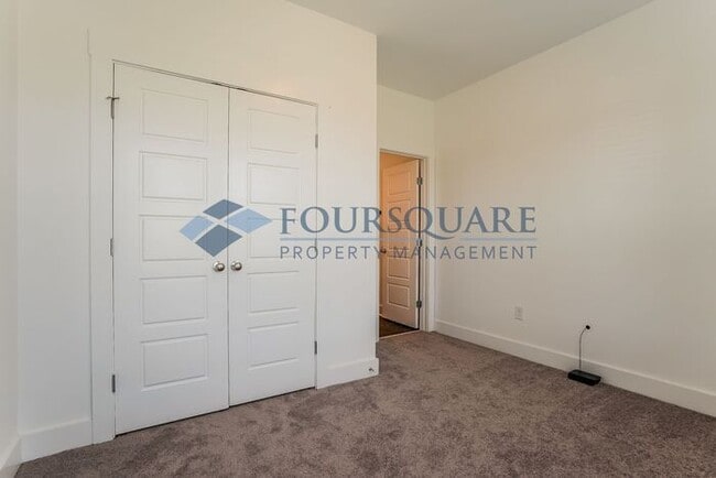Building Photo - Beautiful 3-Story End-Unit Townhome with Guest Suite, Private Balcony & 2-Car Garage – Wendell, NC