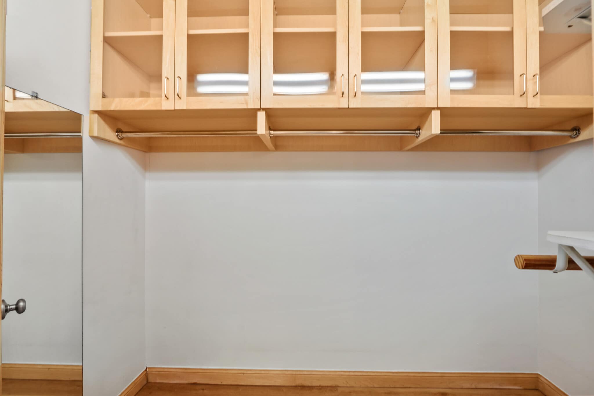 Building Photo - 488 E Ocean Blvd