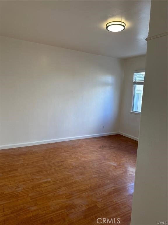 Building Photo - 3126 Earle Ave