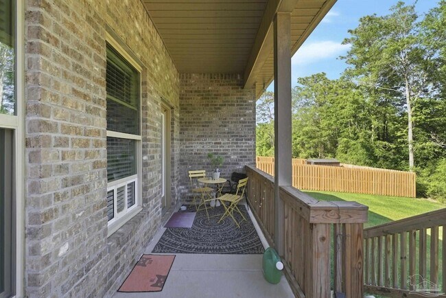 Building Photo - 3203 Mountain Laurel Trl