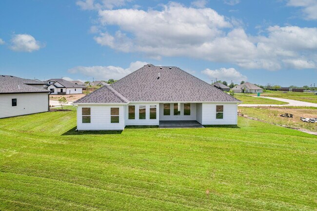 Building Photo - 4505 Chambers Bay Dr