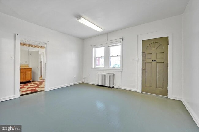 Building Photo - 130 Belvedere Ave