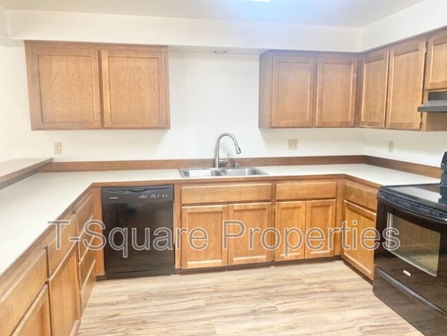 Building Photo - 3617 W Mukilteo Blvd