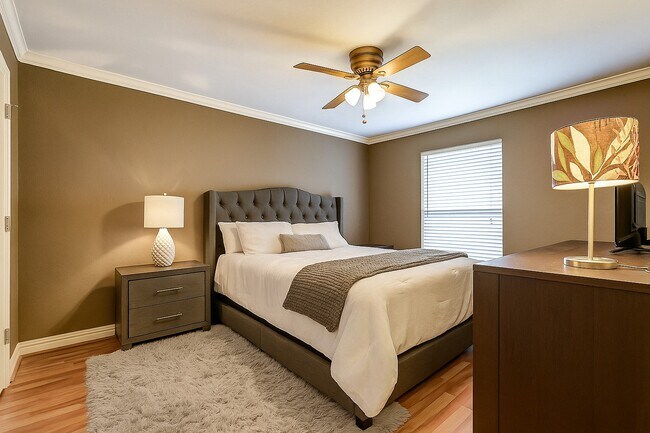 Building Photo - 3022 Triway Ln