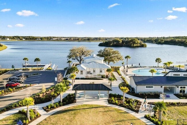 Building Photo - 2959 Addison Blvd