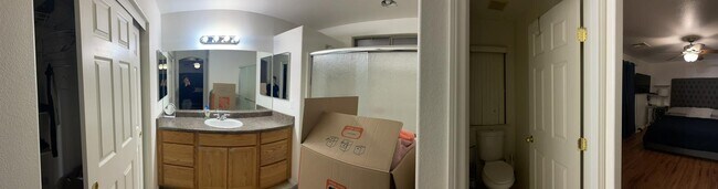 Building Photo - 360 S Blagg Rd