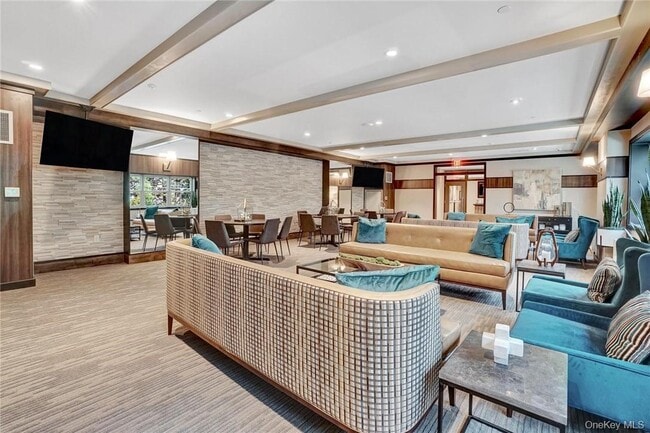 Building Photo - 92 Blauvelt Wy