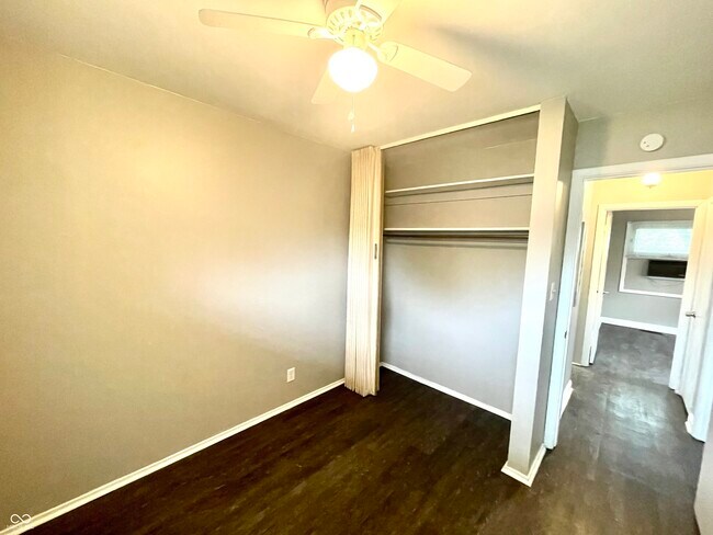 Building Photo - 110 N Tyrone Dr