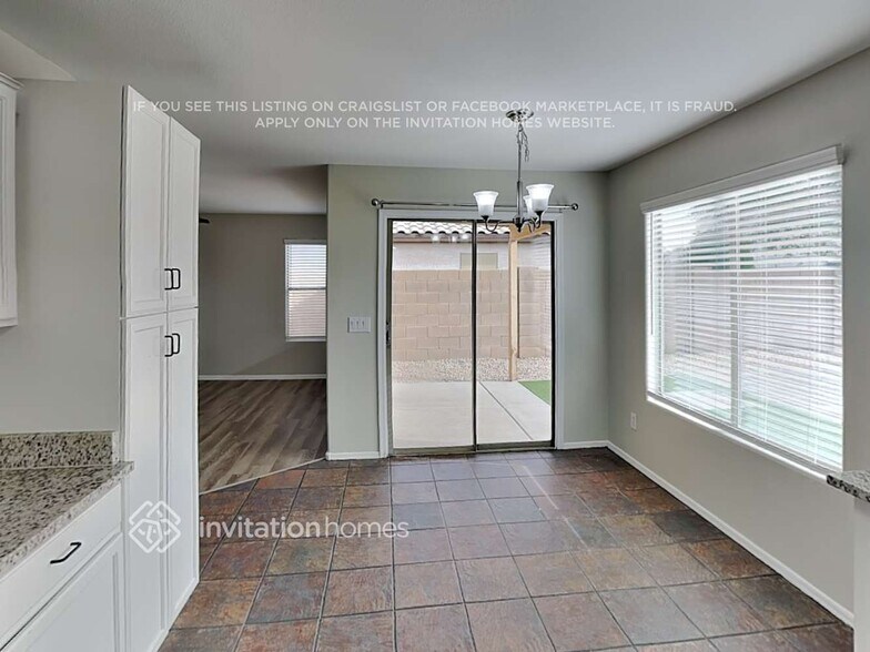 Building Photo - 12883 W Windsor Ave