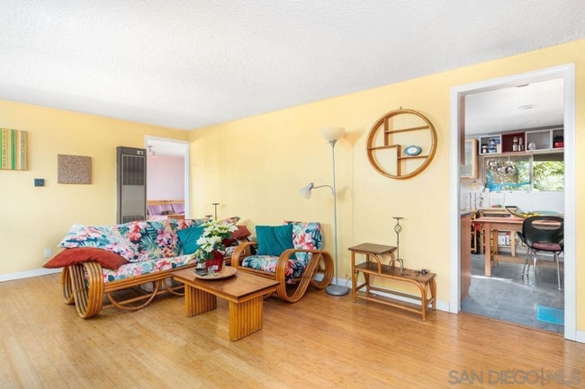 Building Photo - 5023 63rd St