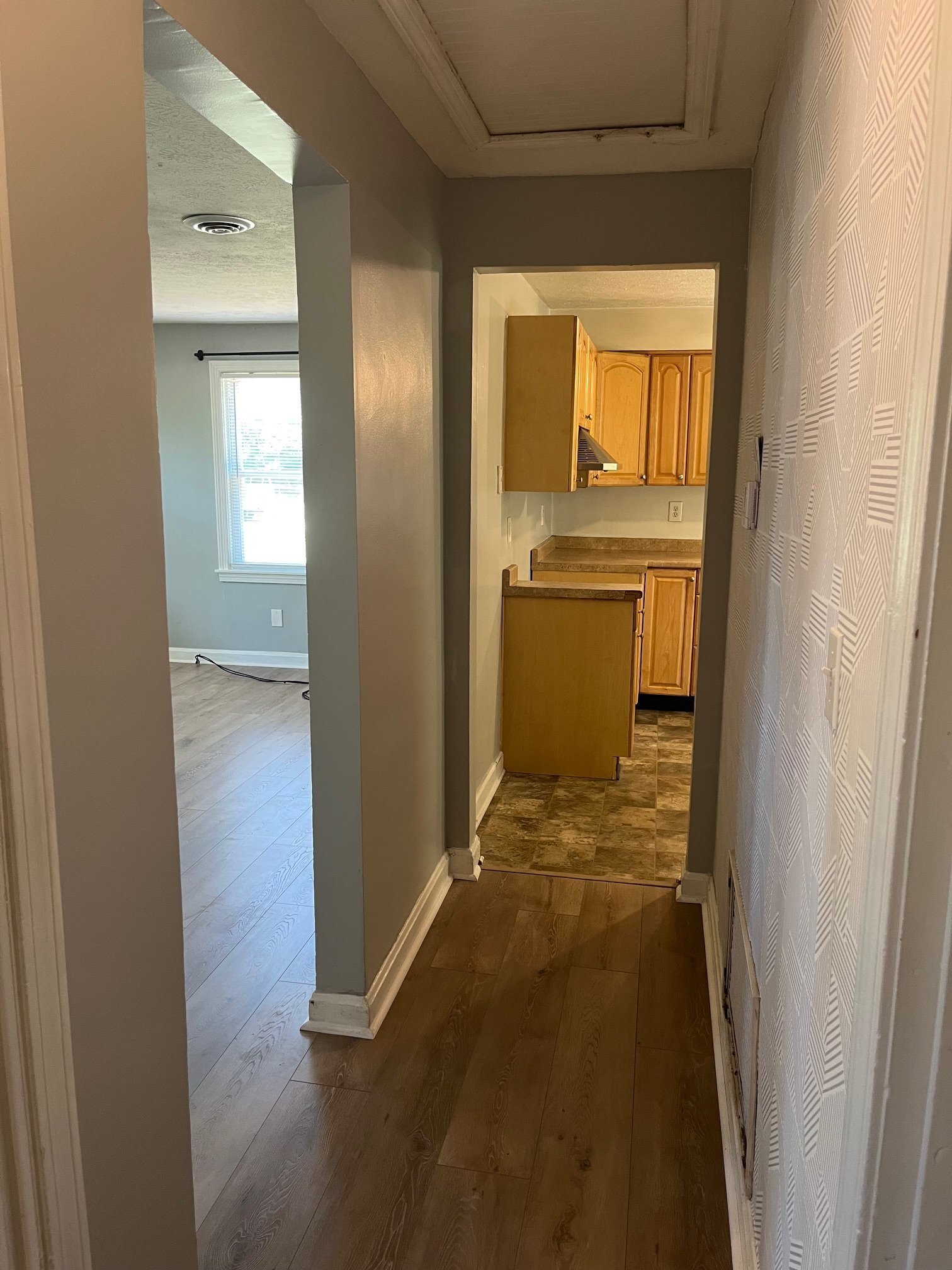 Building Photo - 3204 Donald Dr