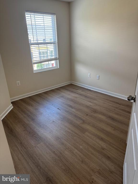 Building Photo - 7814 Quidditch Ln