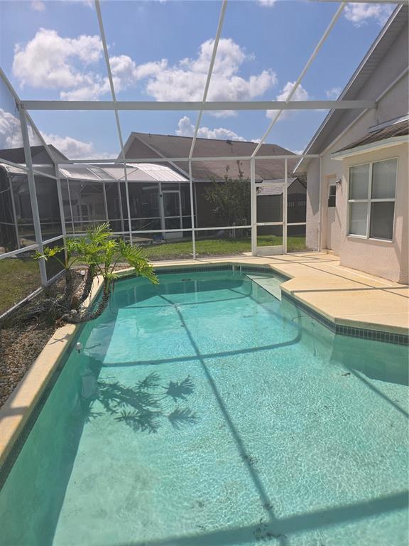 Building Photo - 2309 Anhinga Dr