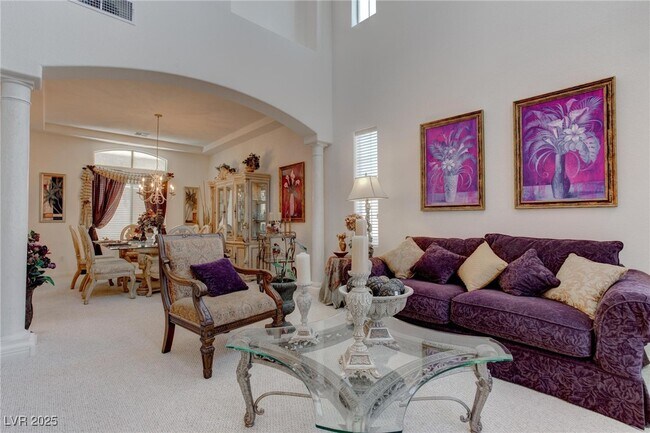 Building Photo - 875 Chaste Ct