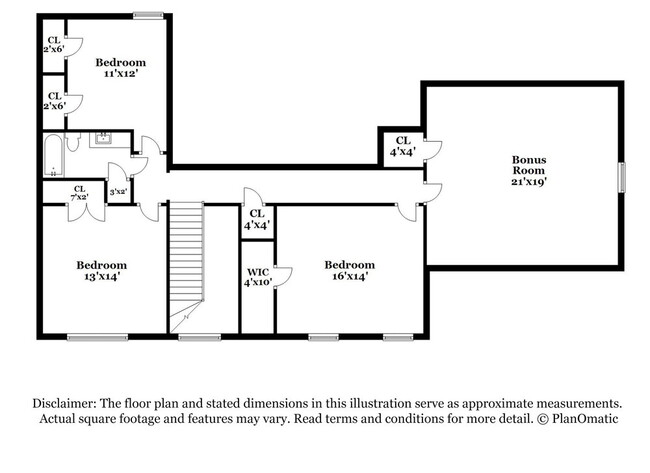 Building Photo - 9159 Bellehurst Cove