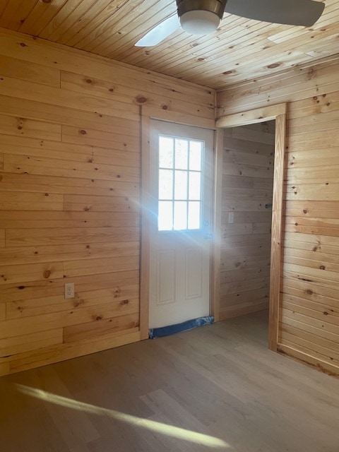 Building Photo - 1 Town Line Rd