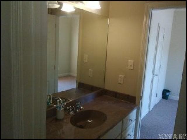 Building Photo - 73 Wedgewood Creek Dr