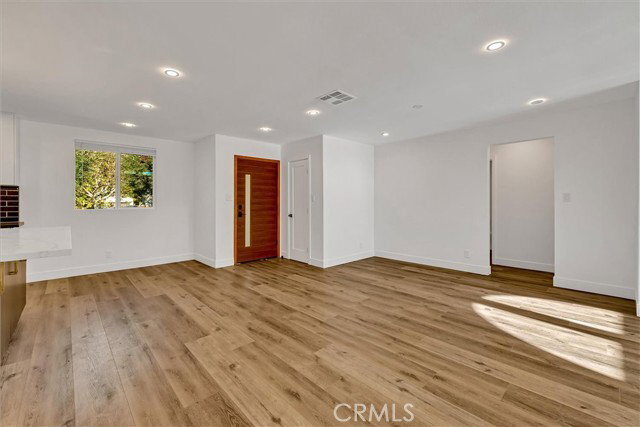 Building Photo - 22134 Gilmore St