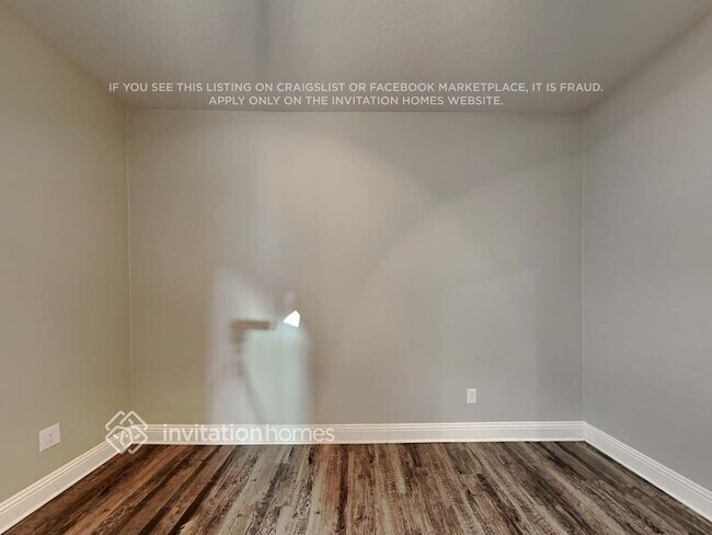 Building Photo - 2933 Open Range Dr