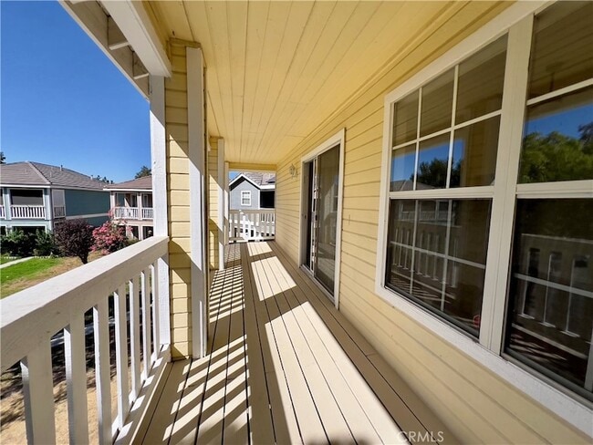 Building Photo - 25446 Sonora Loop