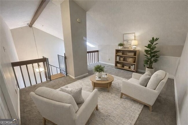 Building Photo - 5053 Gardenia Cir