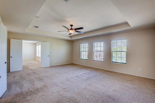 Building Photo - 4544 Martingale View Ln