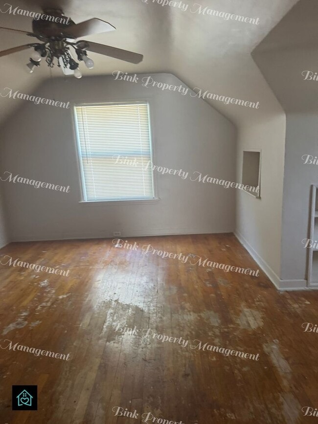 Building Photo - 2313 Copeman Blvd