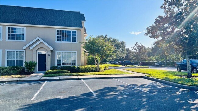 Primary Photo - 9165 Lee Vista Blvd