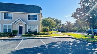 Building Photo - 9165 Lee Vista Blvd