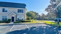 Building Photo - 9165 Lee Vista Blvd