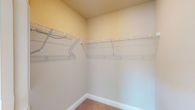 Building Photo - 2614 Virginia Mae Ln