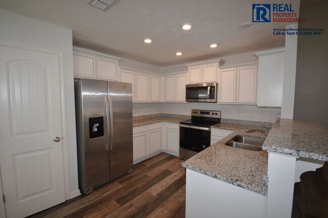 Building Photo - 3612 Perlino Dr