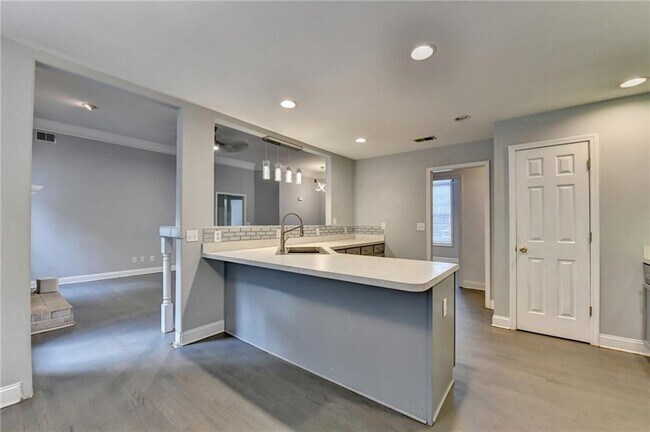 Building Photo - 938 Mulberry Fields Cove NE