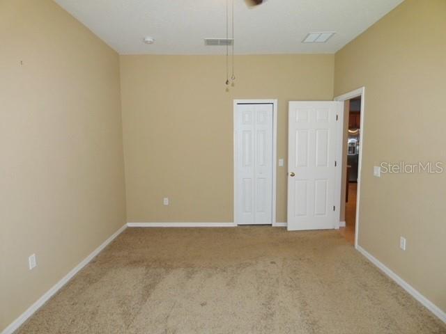 Building Photo - 2630 Lookout Ln