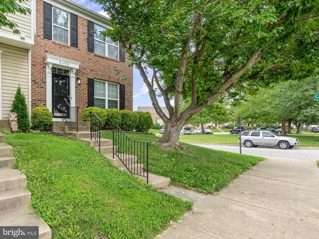 Primary Photo - 2190 Sewanee Dr
