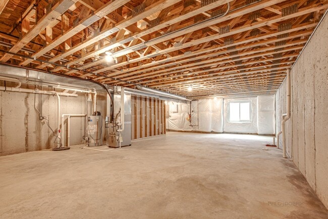 Building Photo - 264 Hoffmann Dr