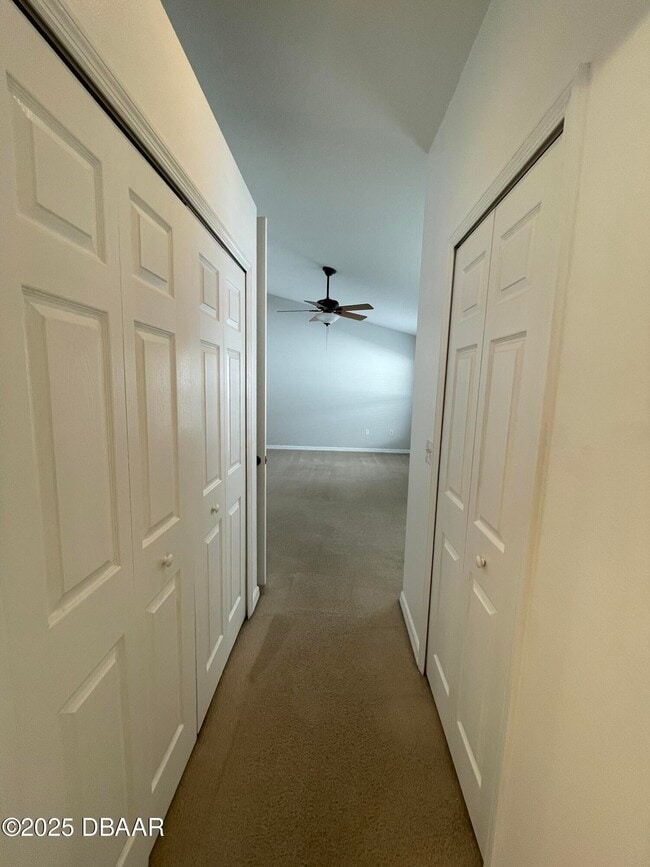 Building Photo - 613 Coral Trace Blvd