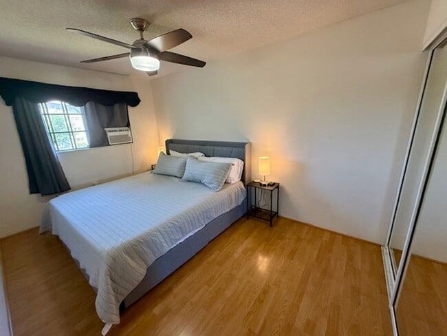 Building Photo - Pae Ko Gardens 2 Bedroom 1 Bath 2 assigned...