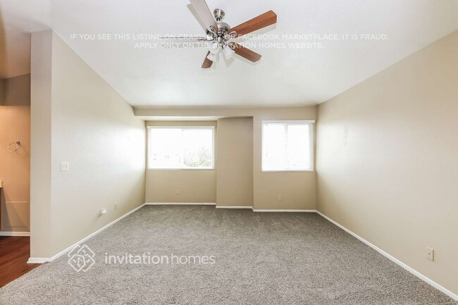 Building Photo - 24855 Alicia Way
