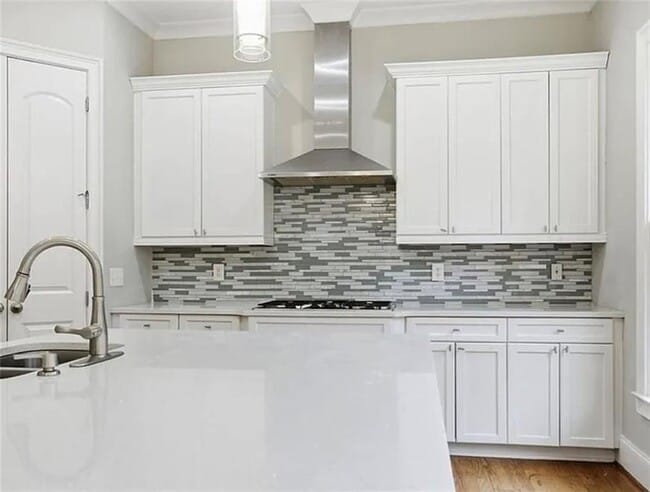 Building Photo - 845 Botanica Way