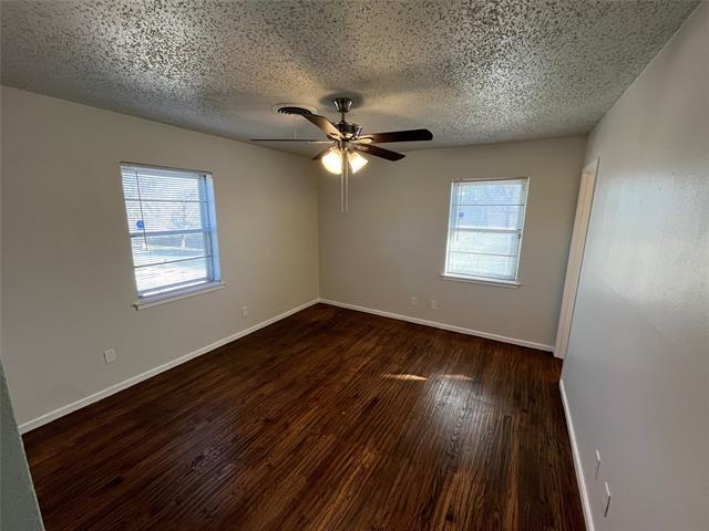 Building Photo - 1324 Whispering Trail