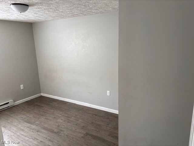 Building Photo - 4736 E High St