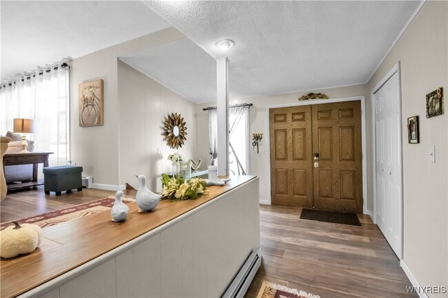 Building Photo - 82 Cherrywood Dr