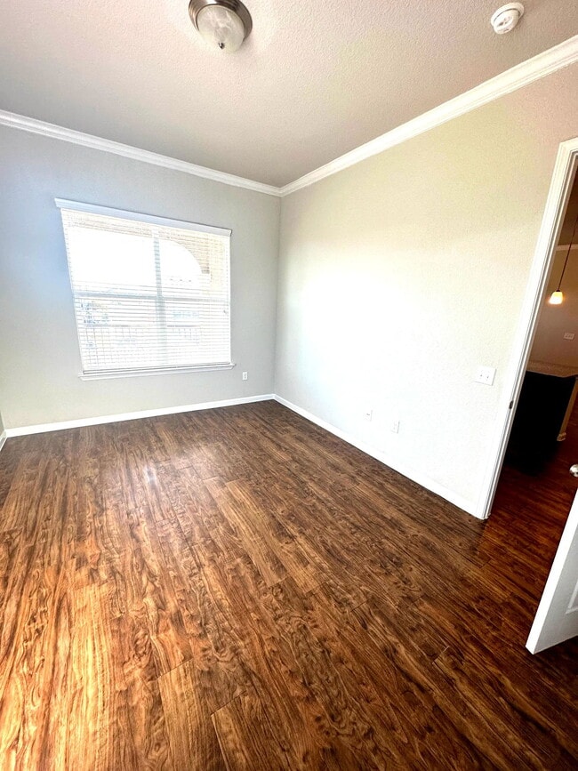 Building Photo - 27040 U.S. 380 Apt #01-180, Aubrey, TX 76227 - 1 BR 1 BA condo