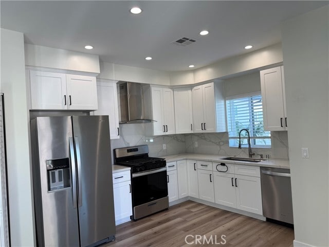 Building Photo - 9585 Woodale Ave