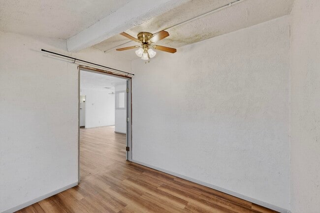 Building Photo - 2904 Hyder Ave SE