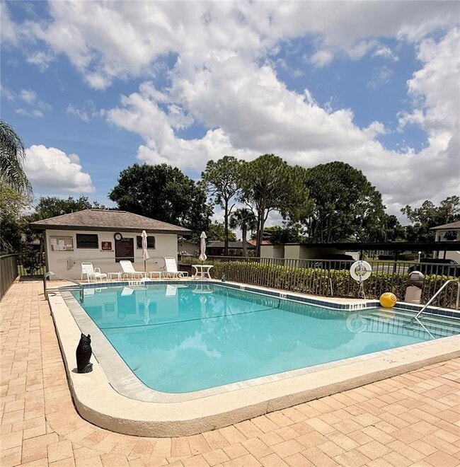 Building Photo - 4602 Longwater Chase